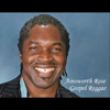 Gospel Reggae - Ainsworth Rose