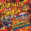 Sonoramico - Cumbia Acordeonera