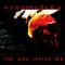 Excess - Dismantled lyrics