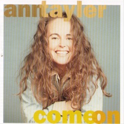 Ann Tayler - Hello Goodbye