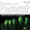 Simply the Best: Münchener Freiheit album lyrics, reviews, download