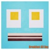 Breakfast All Day - EP