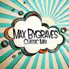 Classic Max album lyrics, reviews, download