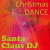 Christmas Dance - Single