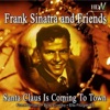 Frank Sinatra - Have Yourself A Merry Little Christmas
