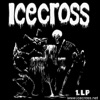 Icecross, 1973