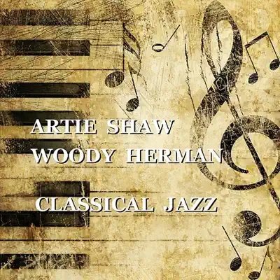 Classical Jazz - Woody Herman