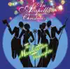 An Acapella Christmas (Remastered) [With Interactive Booklet] album lyrics, reviews, download
