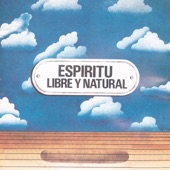 Libre y Natural artwork