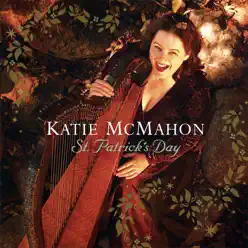 St. Patrick's Day - Katie McMahon