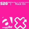 Matt Myer & Southside Rockers - Rock On