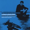 Romano Ricciardi Quintet - On a Slow Boat to China