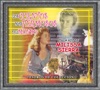 Milissa Sierra - El Gato Con Botas