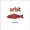 Motorama - Orbit lyrics