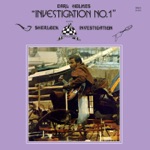 Get Down Philly Town