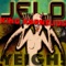 Yeigh! - Jelo & King Kornelius lyrics
