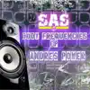 Frequencies album lyrics, reviews, download