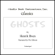 Henrik Ibsen - Ghosts (Unabridged)