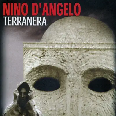 Terranera - Nino D'Angelo