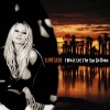 I Won't Let the Sun Go Down - EP