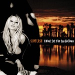 I Won't Let the Sun Go Down