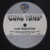 Dub Radiation - Single