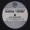 Dual Tone - Atom (Dub Massacre 2)