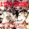 Colosseum Crash - EP, 1988