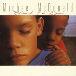 Michael McDonald - Hey Girl