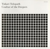 Yukari Telepath