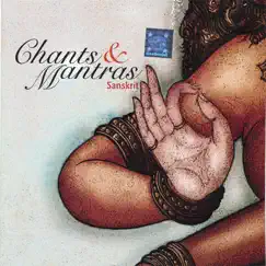 Chants & Mantras by Prof. Thiagarajan & Sanskrit Scholars album reviews, ratings, credits