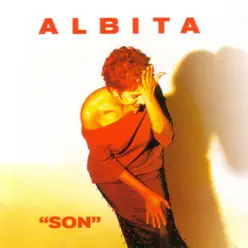 Son - Albita