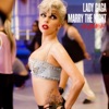 Marry the Night (The Remixes), 2011