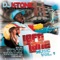 TCB (Mookie Jones feat Jackie Chain Big Sant) - DJ KTONE lyrics