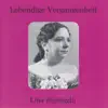 Stream & download Lebendige Vergangenheit - Lina Pagliughi