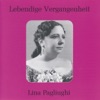 Lina Pagliughi & E.I.A.R. Symphony Orchestra (Turin) - Il ratto dal Serraglio: Oh! che gioia che piacer