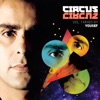 Yousef - Circus Live, Vol. 1