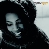 Macy gray - Still