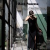 Rich Panessa - I Thought It Would Be Easy