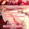 Memories of a Ukrainian Christmas album lyrics, reviews, download