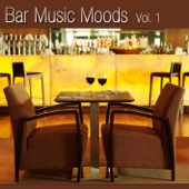 Bar Music Moods, Vol. 1 artwork