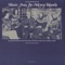 Picky By the Sea / Cubbie Roo - Allie Windwick lyrics