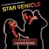 Star Vehicle (The Original Motion Picture Score)