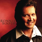 Ronnie Booth
