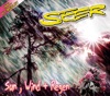 Sun, Wind + Regen - EP