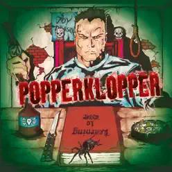 Learnng to Die - Popperklopper