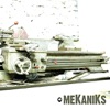 Mekaniks - Empezar de Cero