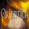 Orientica