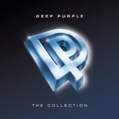 Deep Purple: The Collection artwork