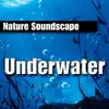 Underwater album lyrics, reviews, download